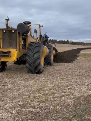 H Johnson Services LLC Excavating Contractor, Commercial/Residential Demolition in Iowa